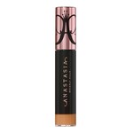 Anastasia Beverly Hills - Magic Touch Concealer - Correttore Antiocchiaie - -concealer Magic Touch Concealer - 19 - Donna
